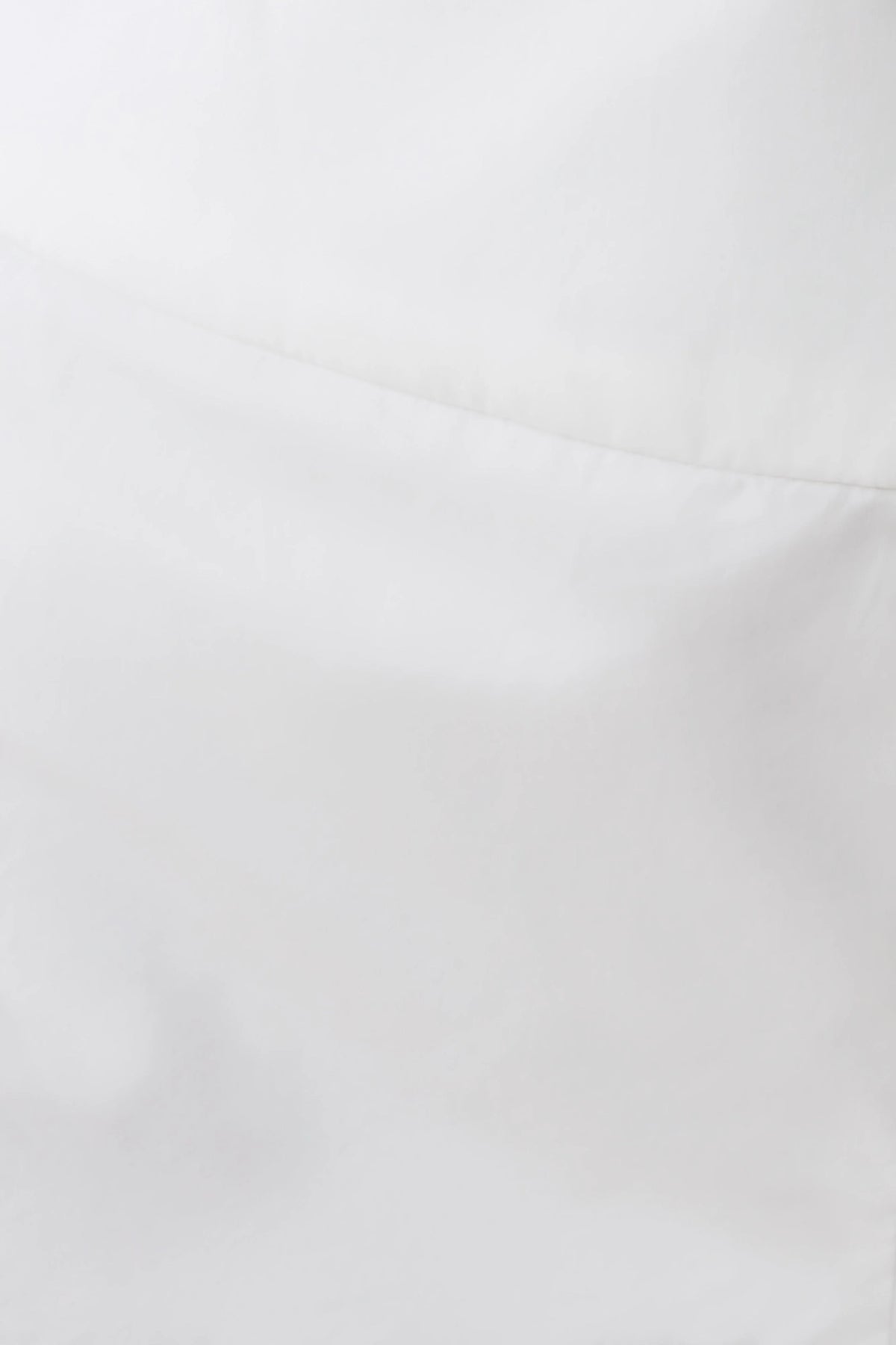 Emery Multi Wear Cotton Midi Dress White