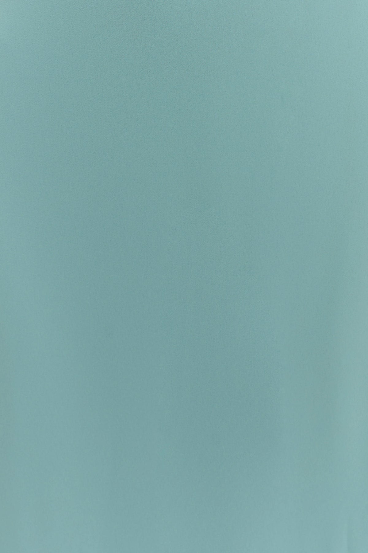 Galia Cowl Neck Maxi Dress Lagoon