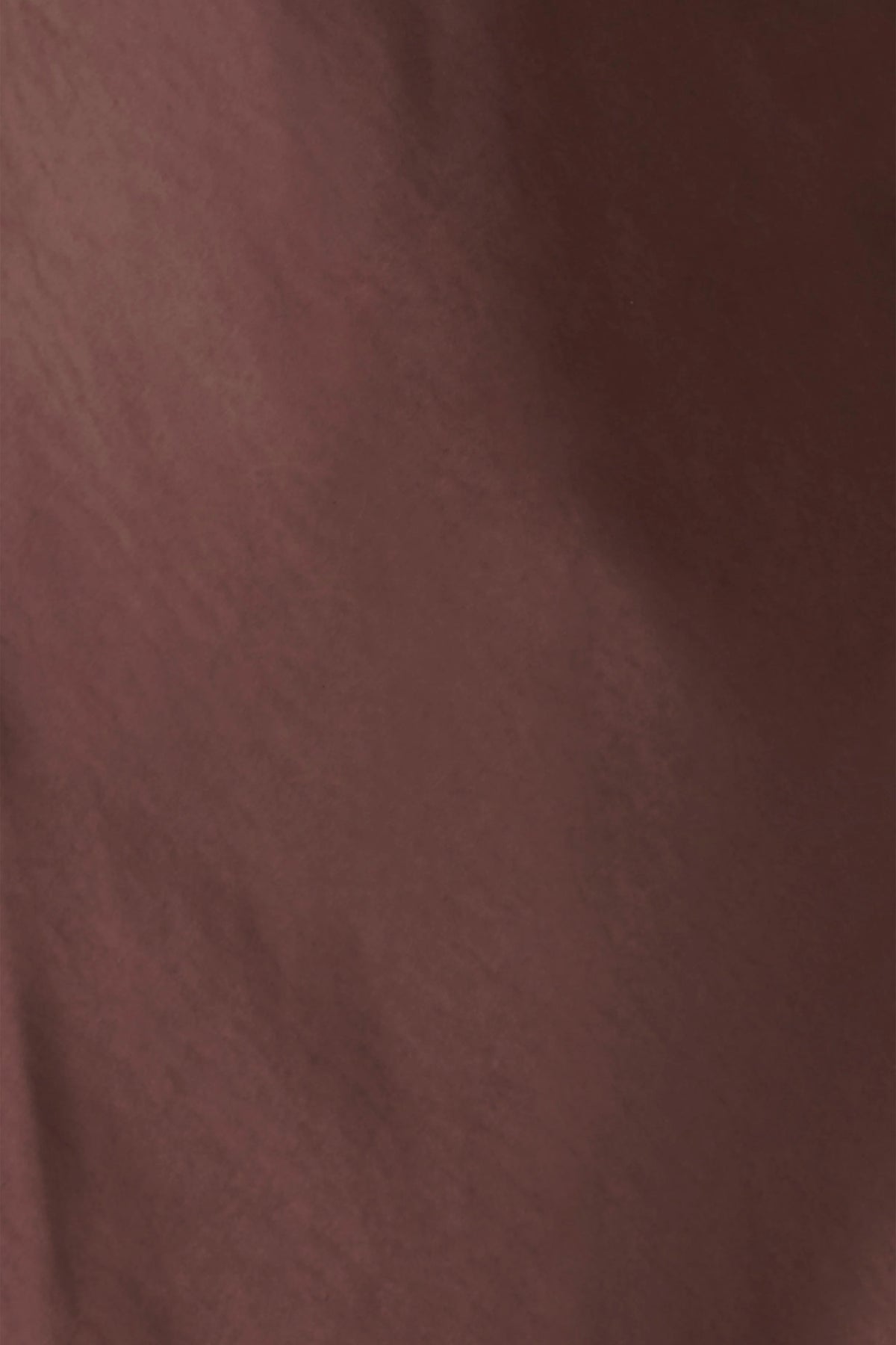 Martinne Chiffon Cape Maxi Dress Mocha