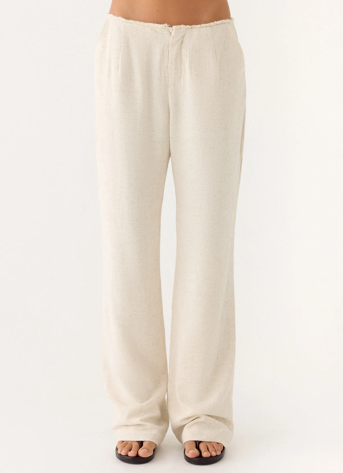 Josephina Pant Oat