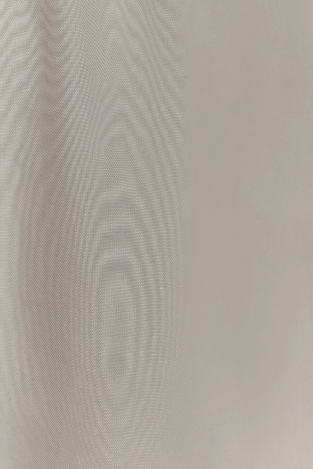 Violeta Straight Leg Pant Ivory
