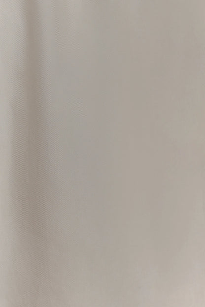Violeta Straight Leg Pant Ivory