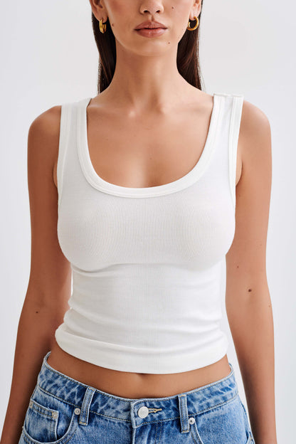 Stick It Strapless Stick On Bra Nude