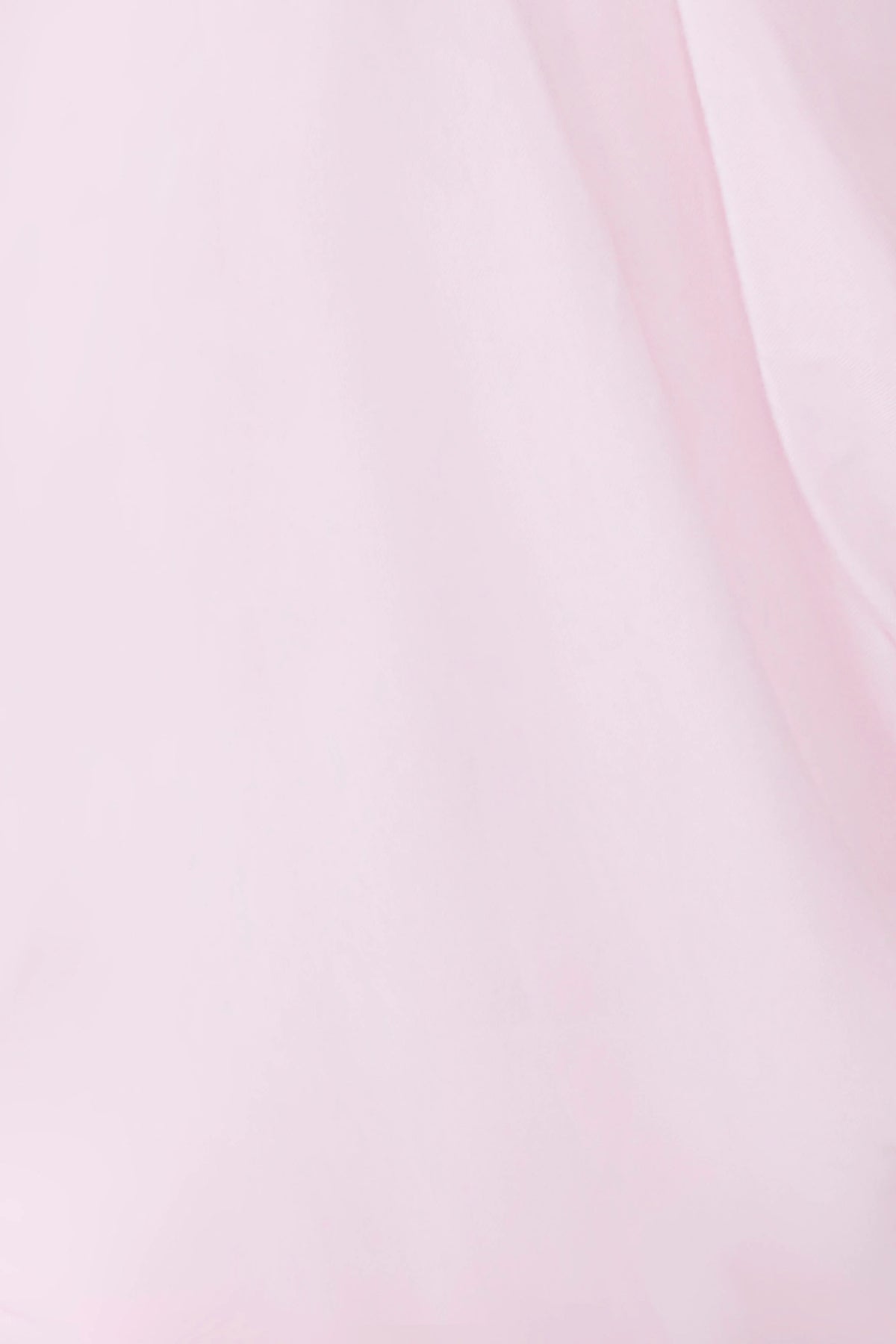 Huyen Cowl Front Modal Top Ballet Pink