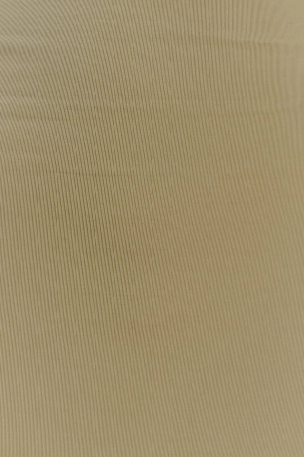 Marta Slinky Cowl Maxi Dress Sage