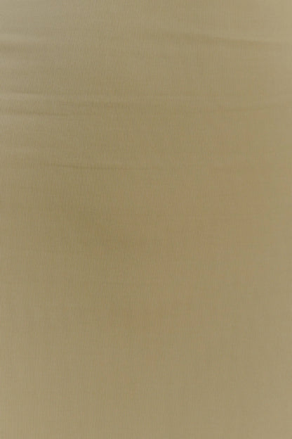 Marta Slinky Cowl Maxi Dress Sage