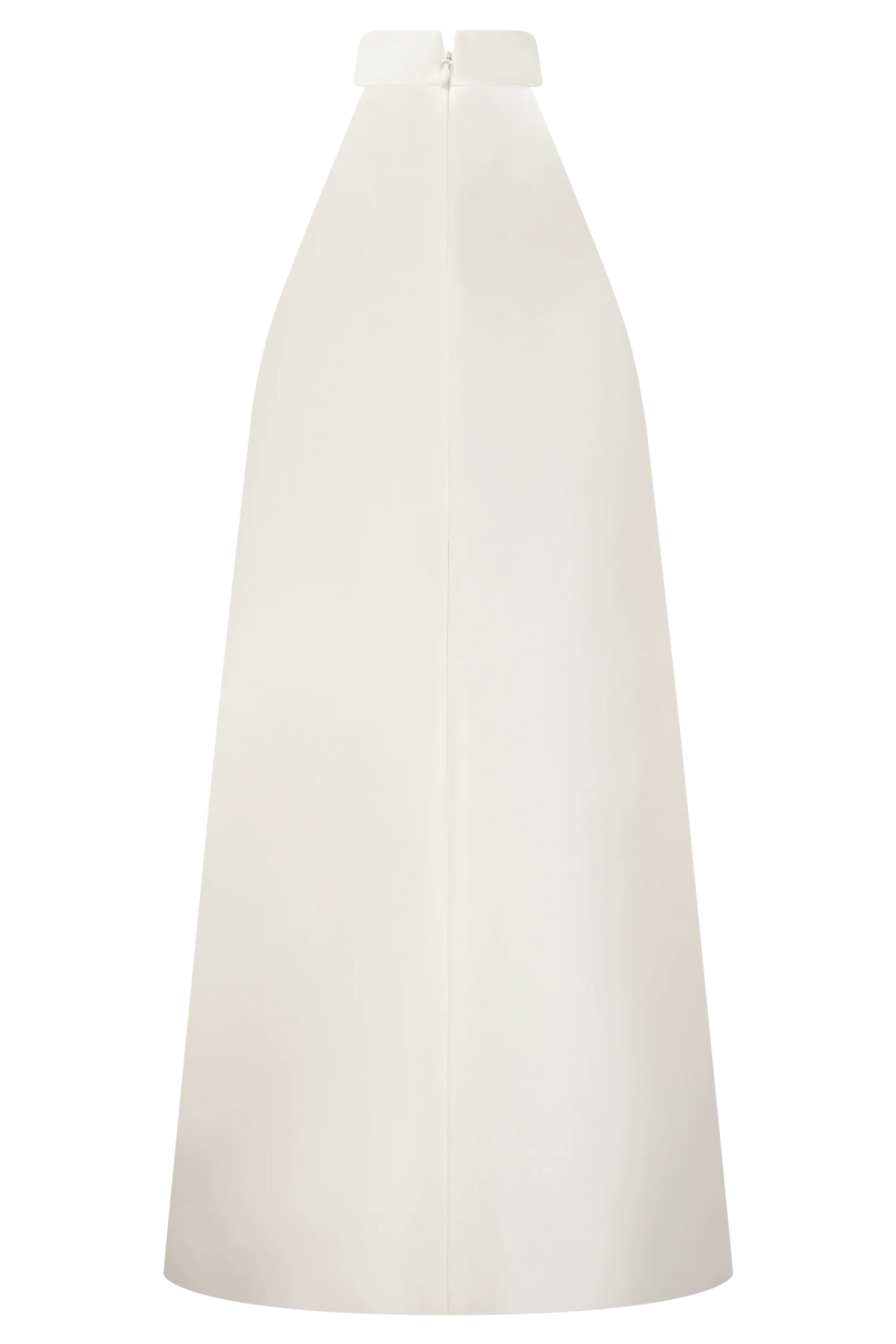 Sophie Mini Dress White