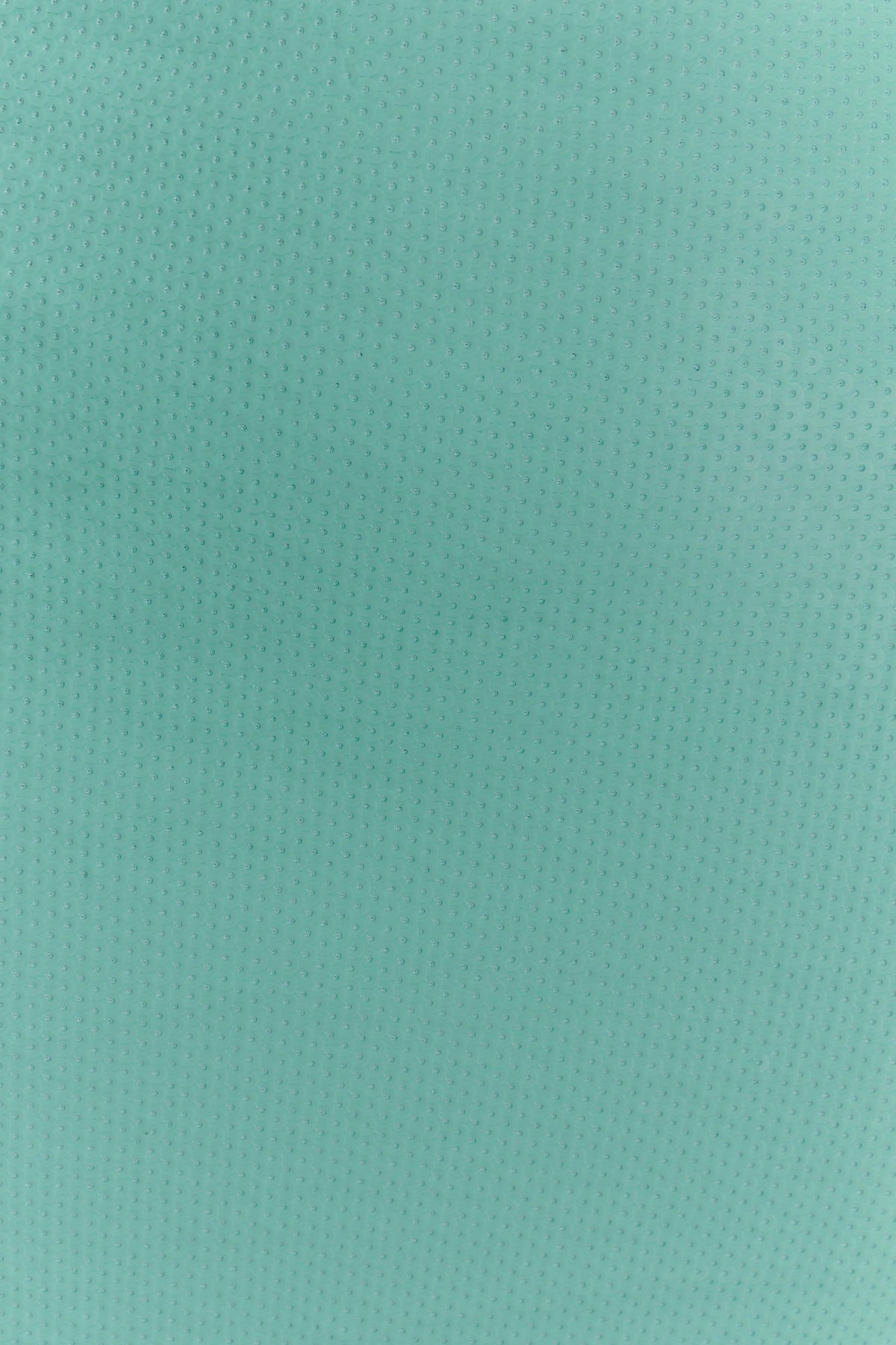 Winston Strapless Sequin Maxi Dress Lagoon