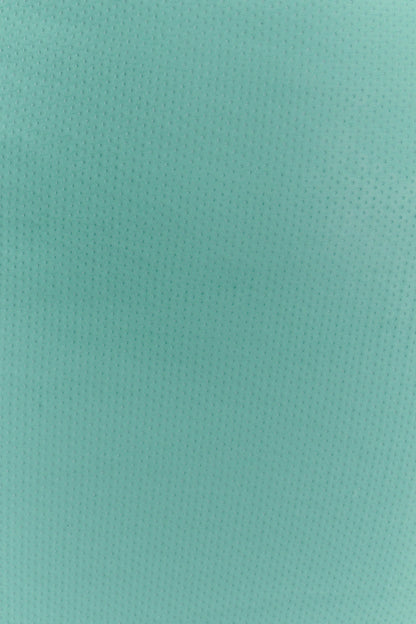 Winston Strapless Sequin Maxi Dress Lagoon
