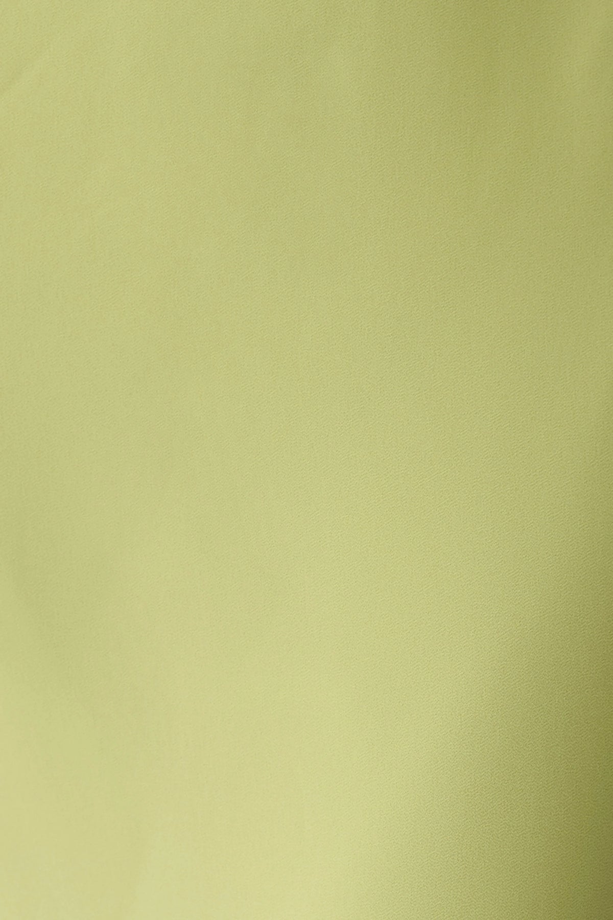 Valentina Chiffon Halter Maxi Dress Pistachio