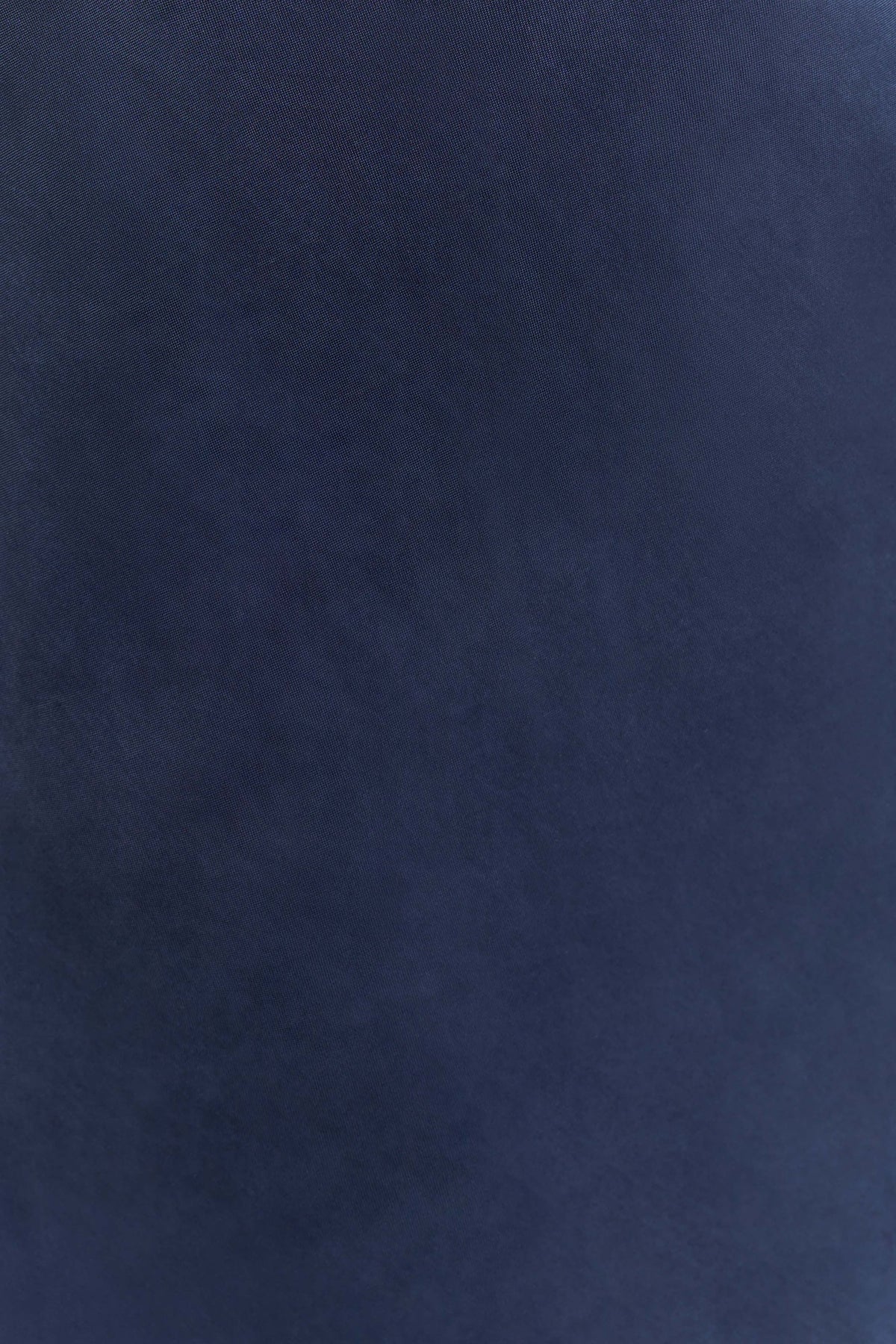 Louisiana Halter Maxi Dress Navy
