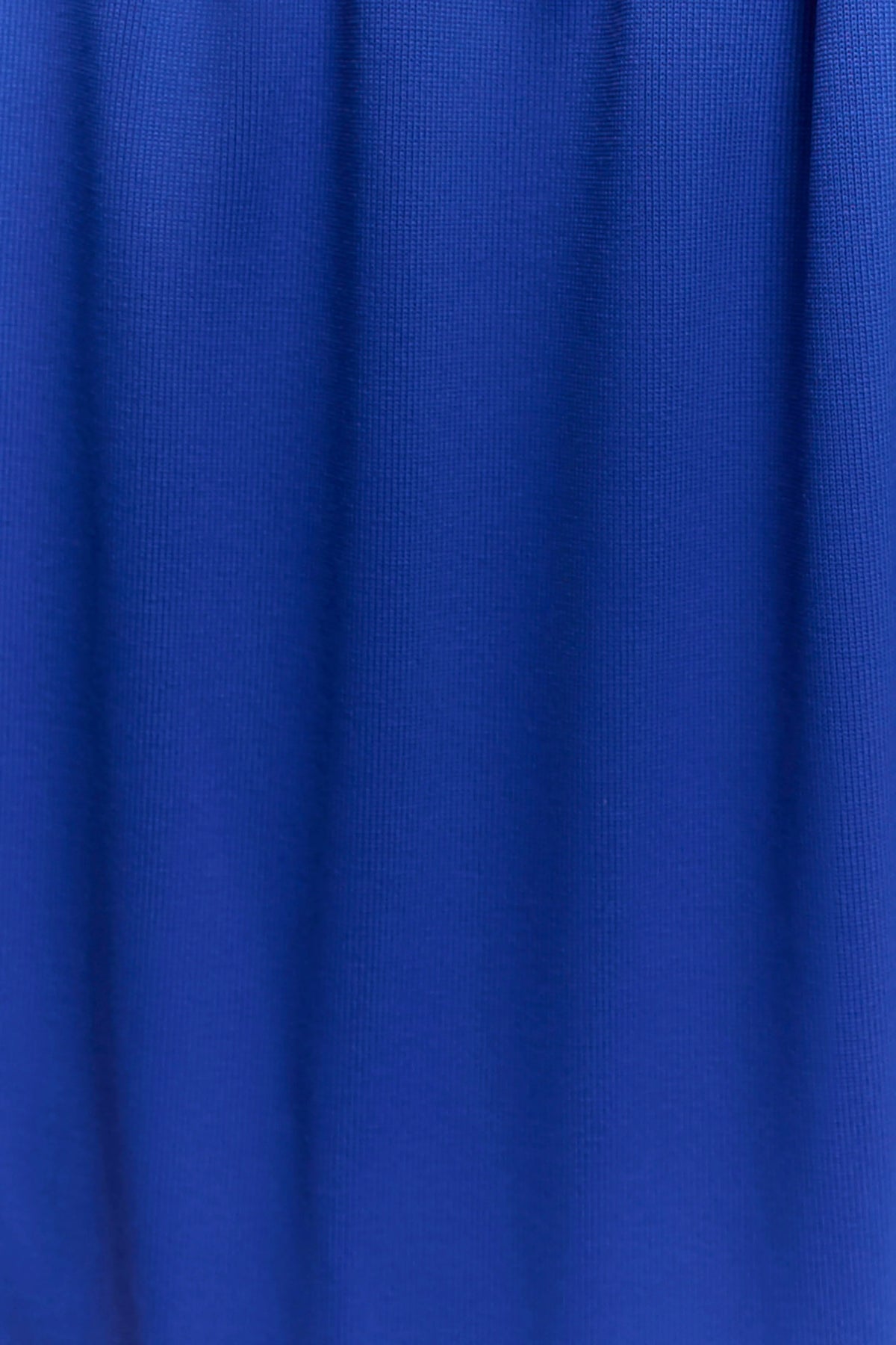 Marquise Bikini Bottom Cobalt