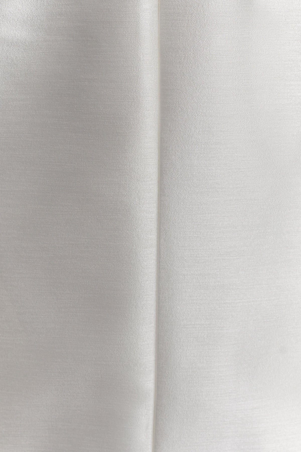 Sophie Mini Dress White