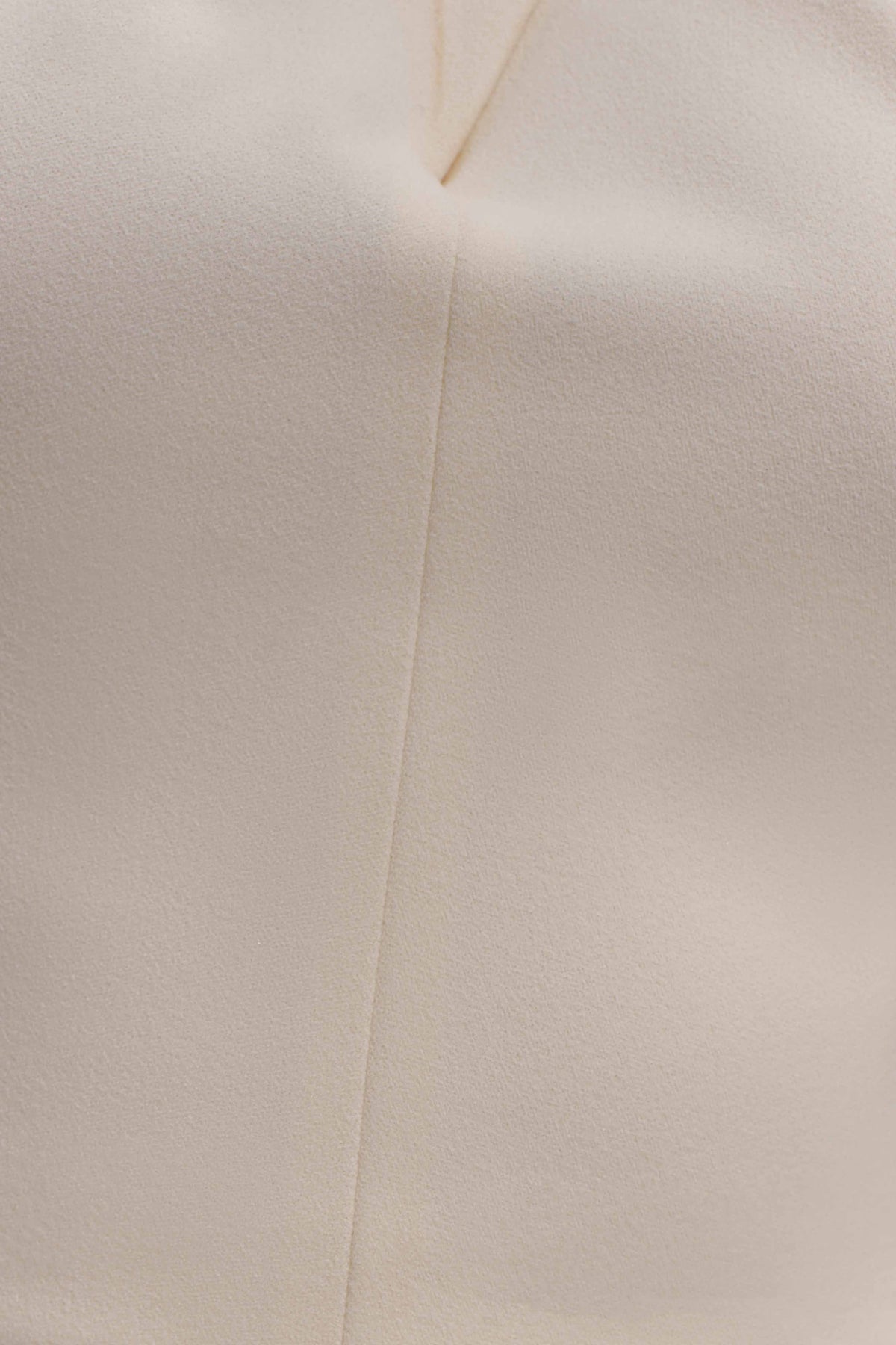 Marion Cross Over Top Buttercream