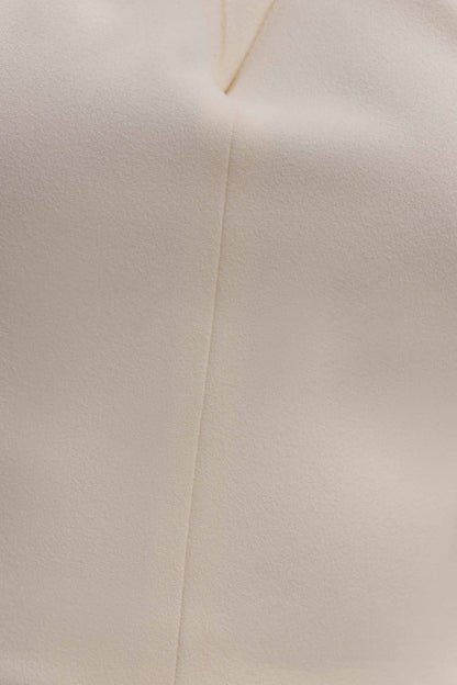 Marion Cross Over Top Buttercream